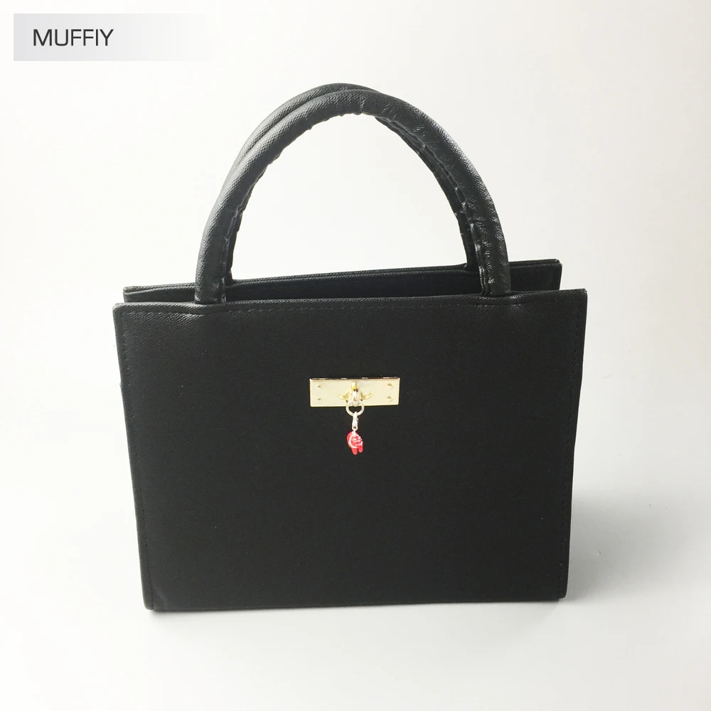 Dalecarlian дала лошадь слон динозавр антелопа Зебра подвески Европа хорошее