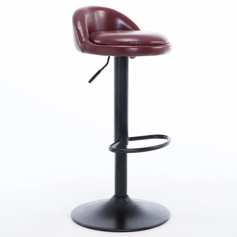Sedia Sgabello Bancos interno Hokery Stoelen Kruk Para Barra tabrete Stuhl Silla Stool современный табурет Современный