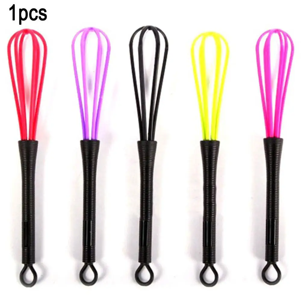 1 шт. профессиональный салон по уходу за волосами Стайлинг Парикмахерская Краска