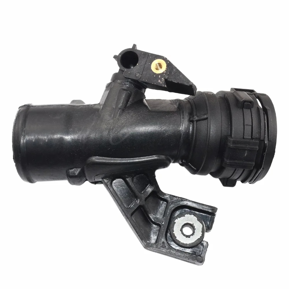 Воздухозаборная турботрубка AP02 14460BB30A 14460BB31A 14460BB30 14460BB31 для NISSAN QASHQAI 1 5 DCI| |