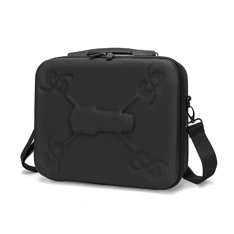 FIMI X8 SE Drone Bags Portable Storage Bag Travel Case Backpack Shockproof Shoulder Handbag Carring Box Fimi X8 SE Accessories