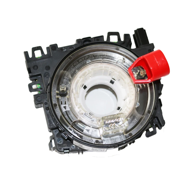 DAZOO OEM Многофункциональная кнопка рулевого колеса модуль управления для Golf 6 MK6 5K0 953 549 B 5K0 953 549B