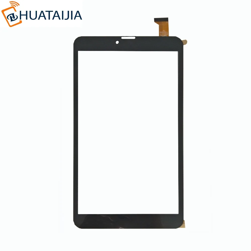 Новый сенсорный экран для планшета 8 дюймов Irbis TZ831 3G TZ 831 TZ841 tz 841 сенсорная панель