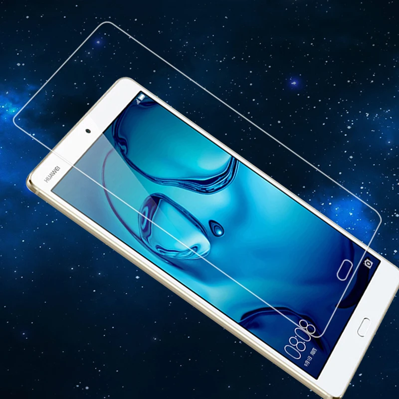 Закаленное стекло для huawei MediaPad M3 Lite, 10,0 дюймов, Защитная пленка для планшета, для huawei MeidaPad T3, wifi-версия, защитная пленка
