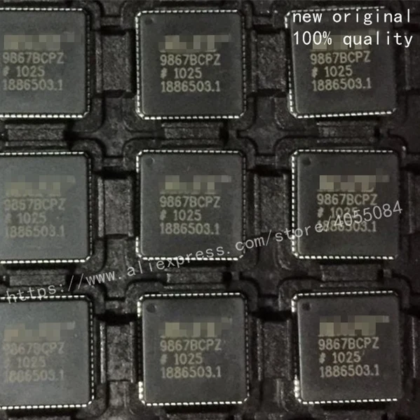 Новая модель TMS320DM368ZCE DM368ZCE 9867 BCPZ lge104c DM368 M30622MEP D33GP M30622 AD9867BCPZ AD9867 | Электроника