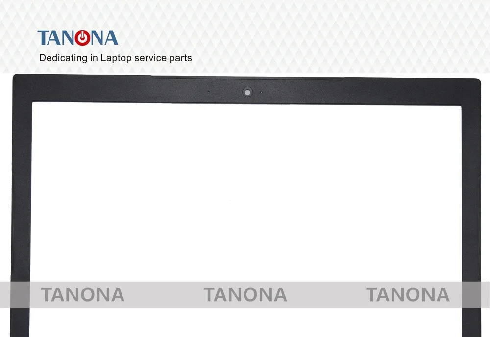 Оригинальная новая задняя крышка 3ELV6LCLV00 44LV6LBLV00 для Lenovo ЖК дисплея|Сумки и чехлы