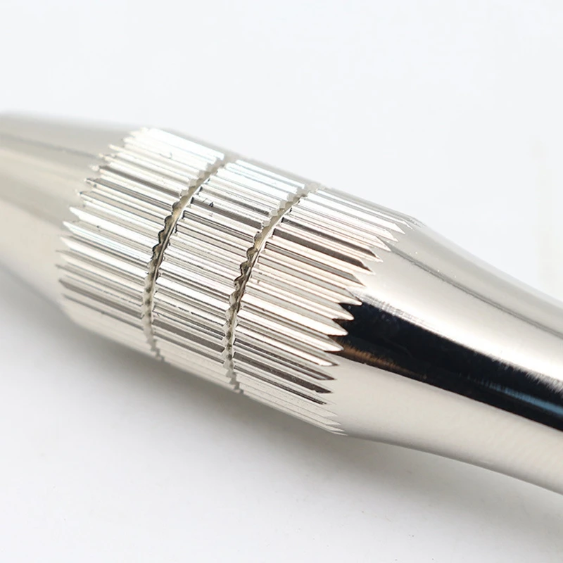 Набор ручных сверл Вэнь Play из алюминиевого сплава ручная дрель Диапазон зажима 0 5