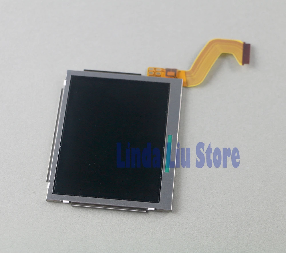 ChengChengDianWan Новый стильный горячая Распродажа Верхний ЖК дисплей запасные части