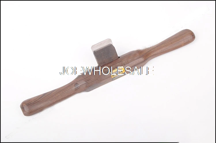 Черное дерево искусственное с плоским дном искусственная птица инструменты для