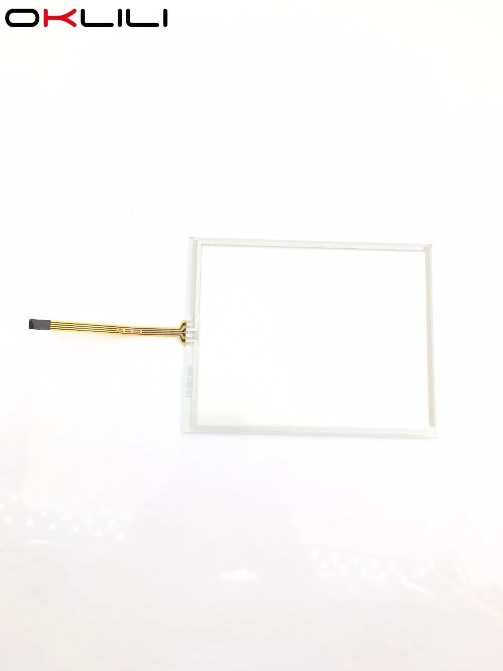 Фотообои 5X 4040 7809 01 для Konica Minolta Bizhub 200 222 250 282 350 362 BH200 BH250 BH350 NEC IT2530 IT3530|konica minolta|konica