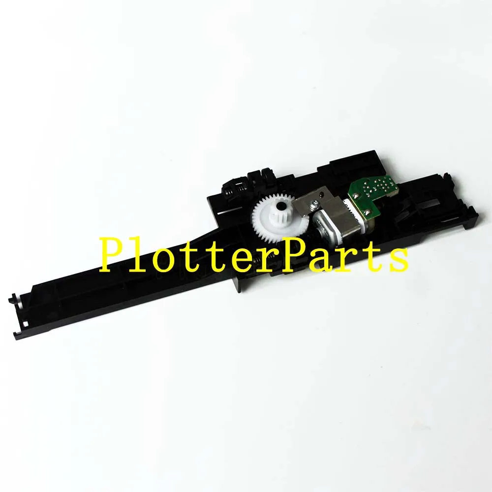 

D9L18-40072 Scan motor assembly for HP OfficeJet PRO 8710 8715 8719 8720 8728 8730 8740 8745 Printer Parts Original used