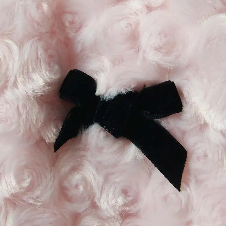 Осенне зимняя теплая одежда для маленьких девочек жилет модная безрукавка