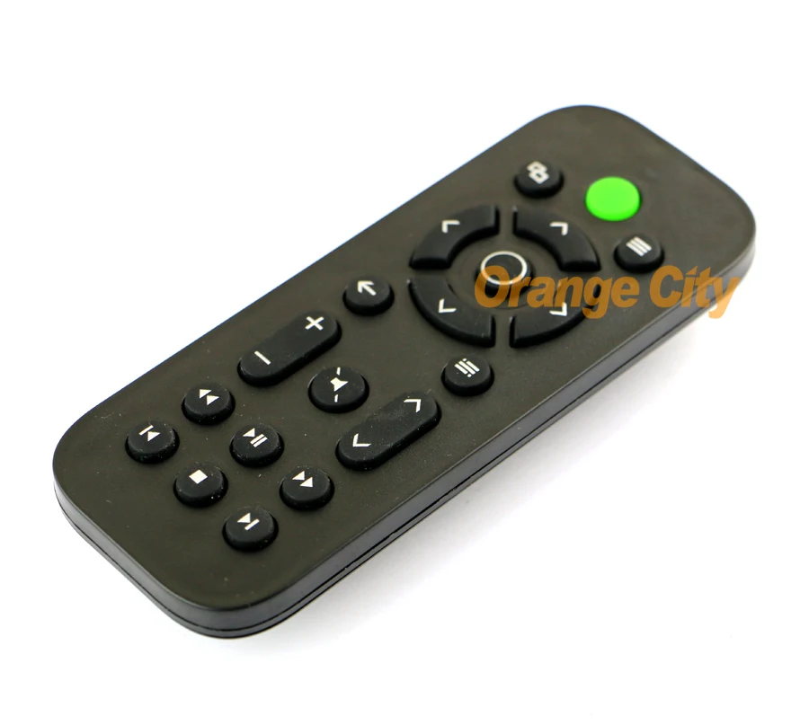 ChengChengDianWan высококачественный Медиа пульт дистанционного управления контроллер