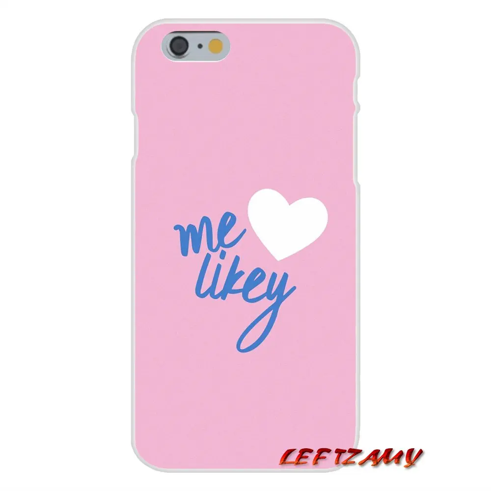 K pop Love on the finger kpop аксессуары для сердца Чехлы iPhone X XR XS MAX 4 4S 5 5S 5C SE 6 6S 7 8 Plus ipod touch