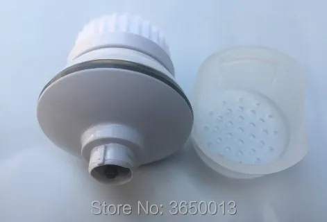 Сменные лезвия для бритвы PHILIPS sh70 sh90 rq10 rq11 S7000 S7010 S7310 S7370 S7350 S7780 S7510 S7720 hq9|Бритва| |