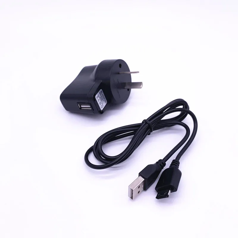 USB-кабель для зарядного устройства для Samsung SPH-m305 DM-s105