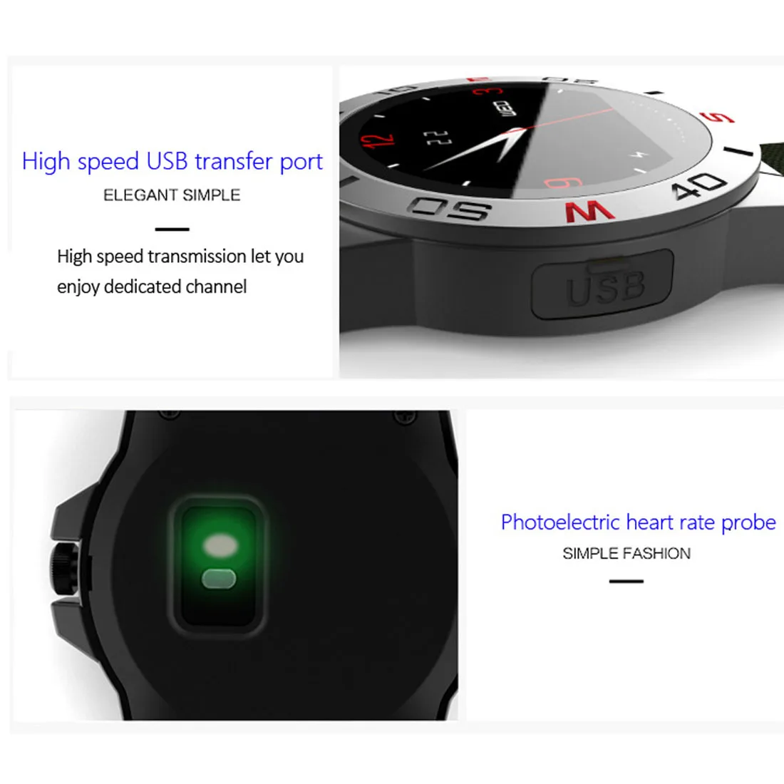 N10B 3g wifi gps bluetooth Смарт-часы Android 5,1 MTK6580 процессор 1,39 дюймов 2.0MP камера умные часы для iphone huawei телефон часы