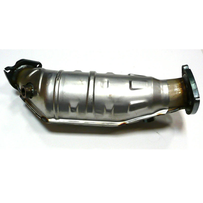 OEM каталитического нейтрализатора катализатор для A4 Passat, Superb ALZ AZM 8E0 254 200X8E0 131 089 EX 3B0 131 702 BA
