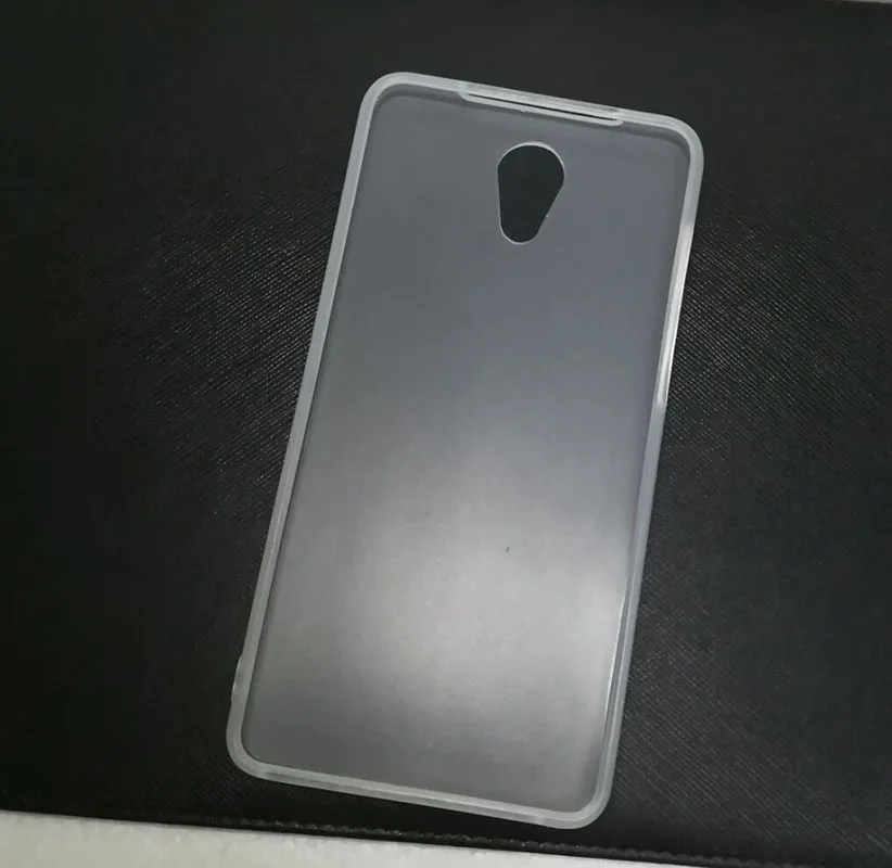 Чехол для смартфона Vertex Impress Eagle чехол Роскошный крутой силиконовый накладка из