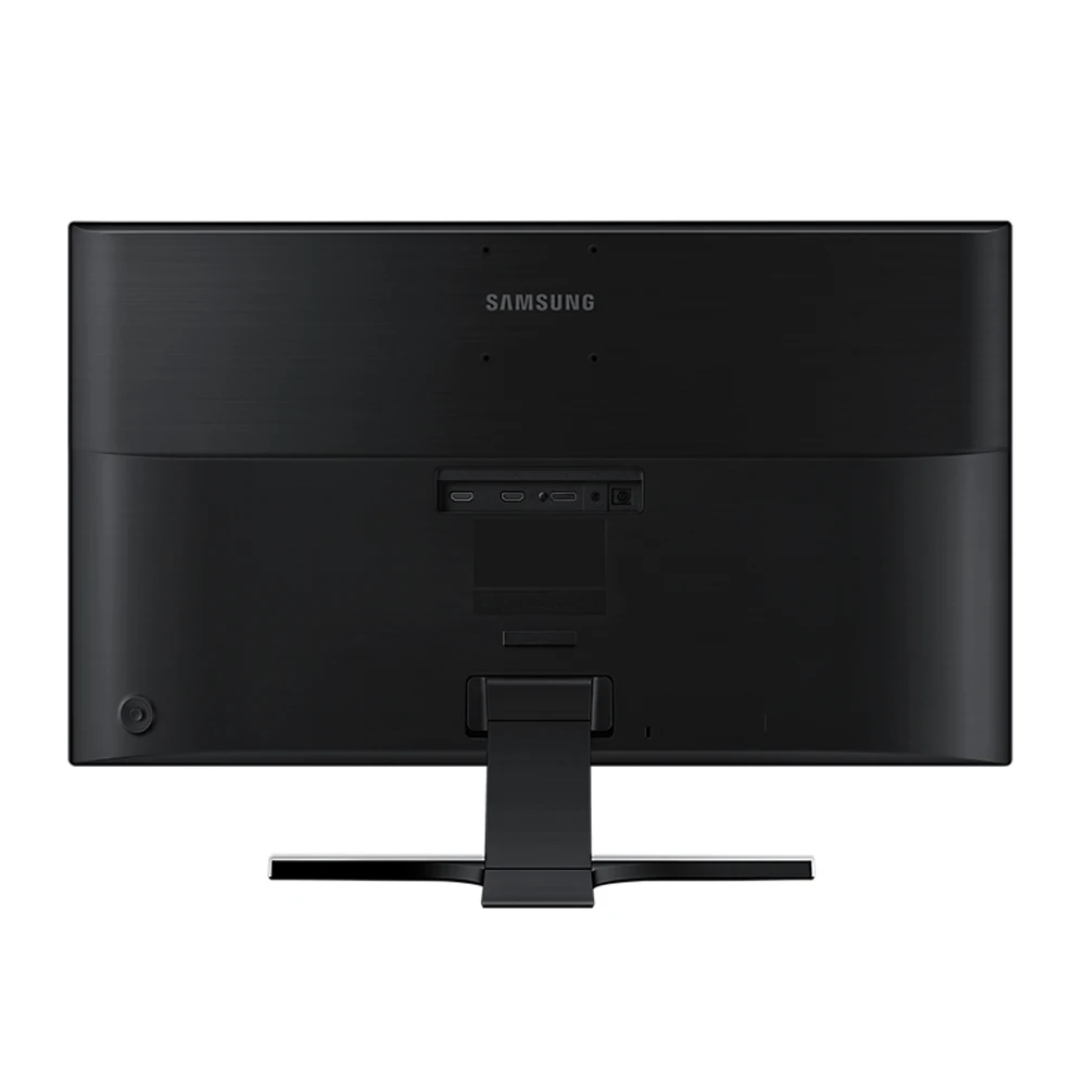Samsung 28E590D 28 дюймов 4 K/UHD с высоким разрешением FreeSync Технология светодиодный