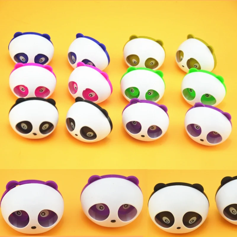 Освежитель воздуха для автомобиля 2 шт. освежитель вентиляционного отверстия