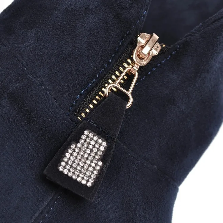 Осень-зима 2016 полуботинки мартинсы на плоской подошве ботинки с матовым