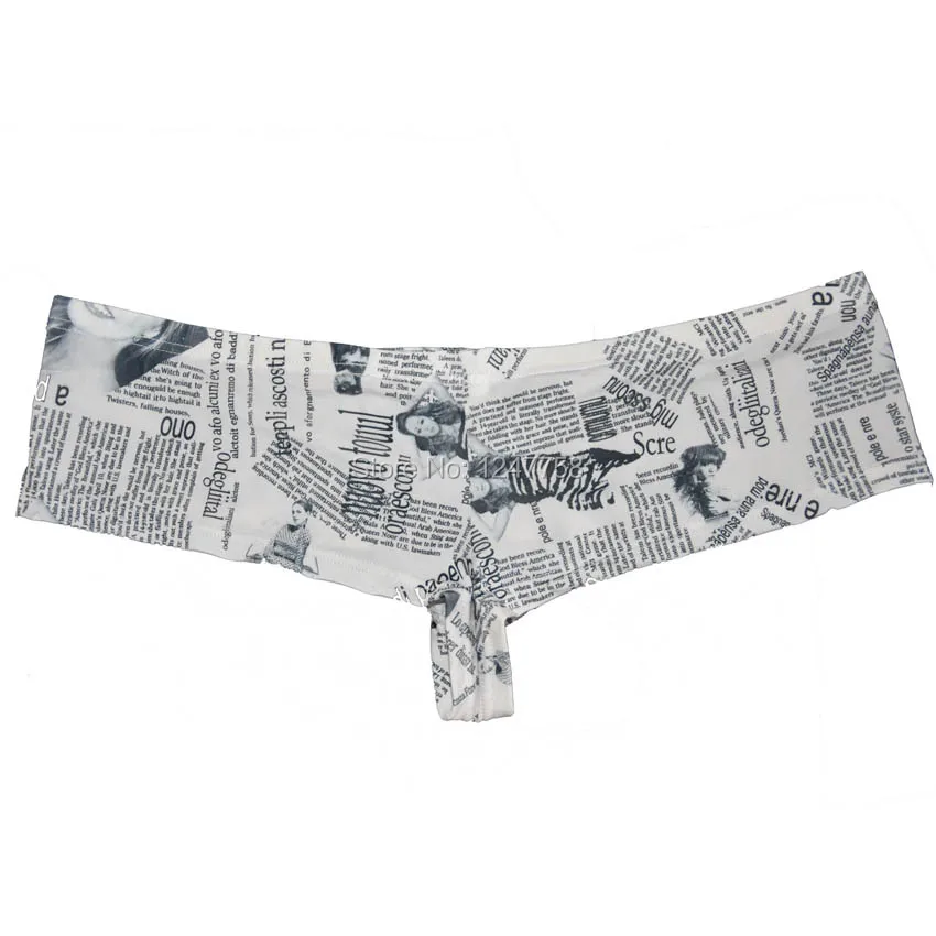 Сексуальные мужские трусы бикини мини боксеры мужское супер мягкое и гладкое