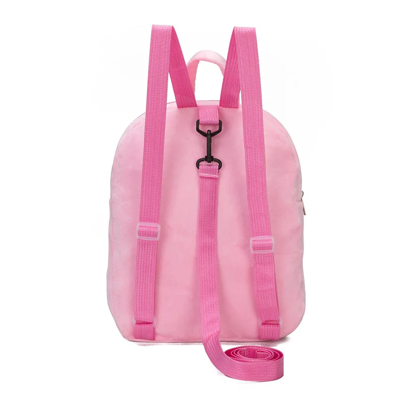 LXFZQ Sac Cartable ортопедическая школьная сумка школьные сумки школьный рюкзак детский