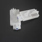 Демпфер, подходящий для печатающей головки принтера Mimaki JV5, JV33, DX5, совместим с эко-растворителем и водными чернилами, 30 шт.