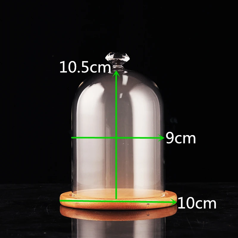 Cover Glass Lid For Cocktail Bar Tools Barware | Дом и сад