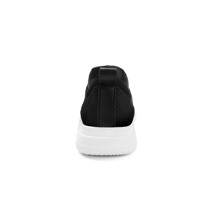 Limited Running Shoes for Men Masculino Esportivo Sport Low Mesh(air Mesh) Zapatos De Hombre Mens Breathable Slip-on Lifestyle | Спорт и