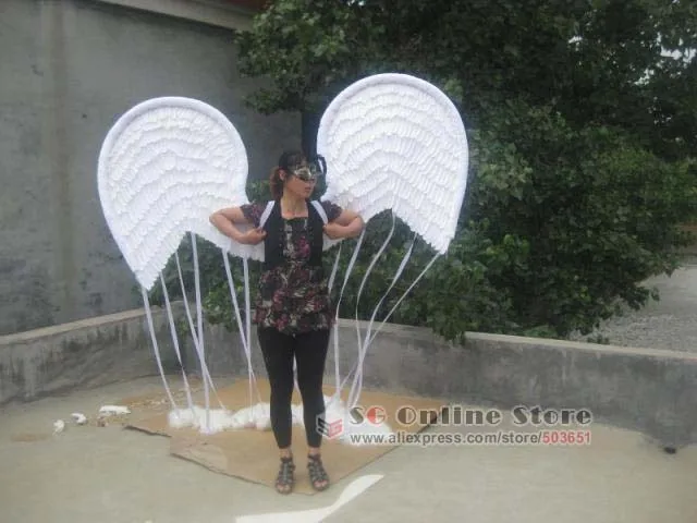 Бесплатная доставка EMS высококачественный Женский рекламный журнал с белыми