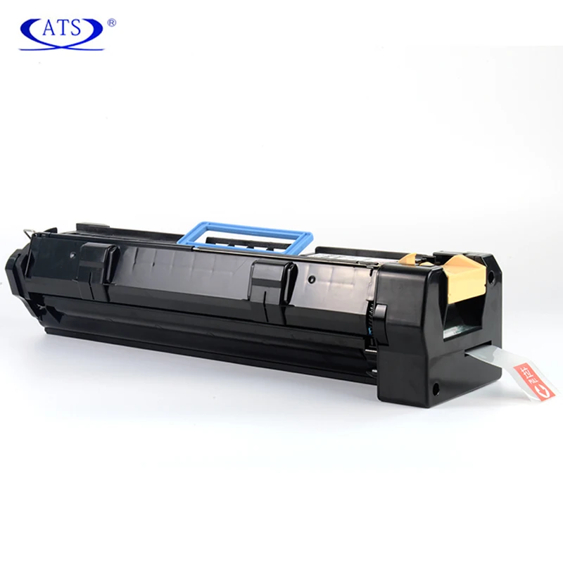 Картридж Drun для Xerox Apeospore 350I 450I 550I Apeospore-II 3000 4000 5010 DocuCentre DocuCentre-II | Компьютеры и офис