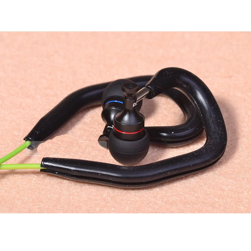 2 шт. мягкий и удобный наушник аксессуары гарнитура наушники силиконовые