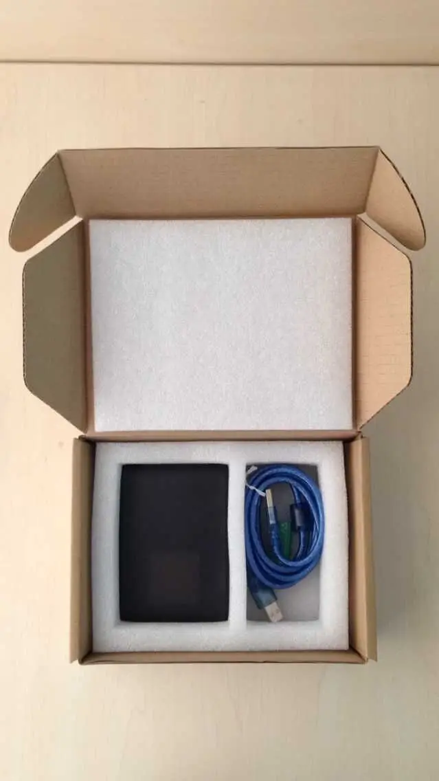 Uhf rfid считыватель карт писатель кодировщик/настольный rs232 usb порты|reader lock|reader