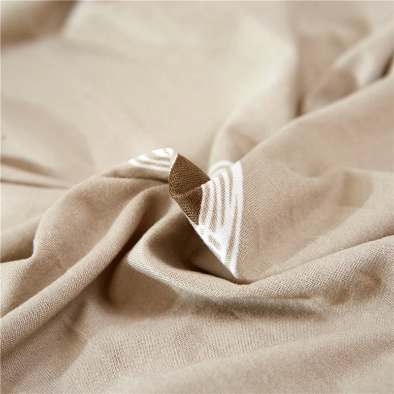 Elastic Sofa Cover Slipcover Stretch Four Seasons Covers Furniture Protector Loveseat Couch Towel 1/2/3/4-seater | Дом и сад