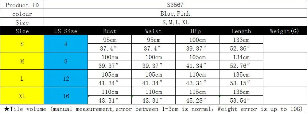 Женское Свободное длинное платье в полоску с принтом Повседневное на бретельках