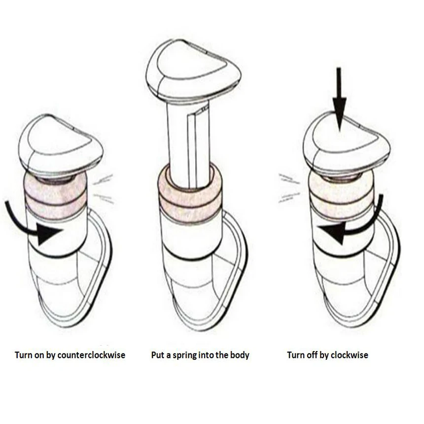 Массажер для похудения шеи и тренажер уменьшения двойной тонкости кожи массажер