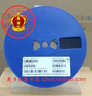 Pnp патч транзистор MMBTA92 SOT23 3 A92 стол наклейки|sticker kid|sticker roundstickers promo |
