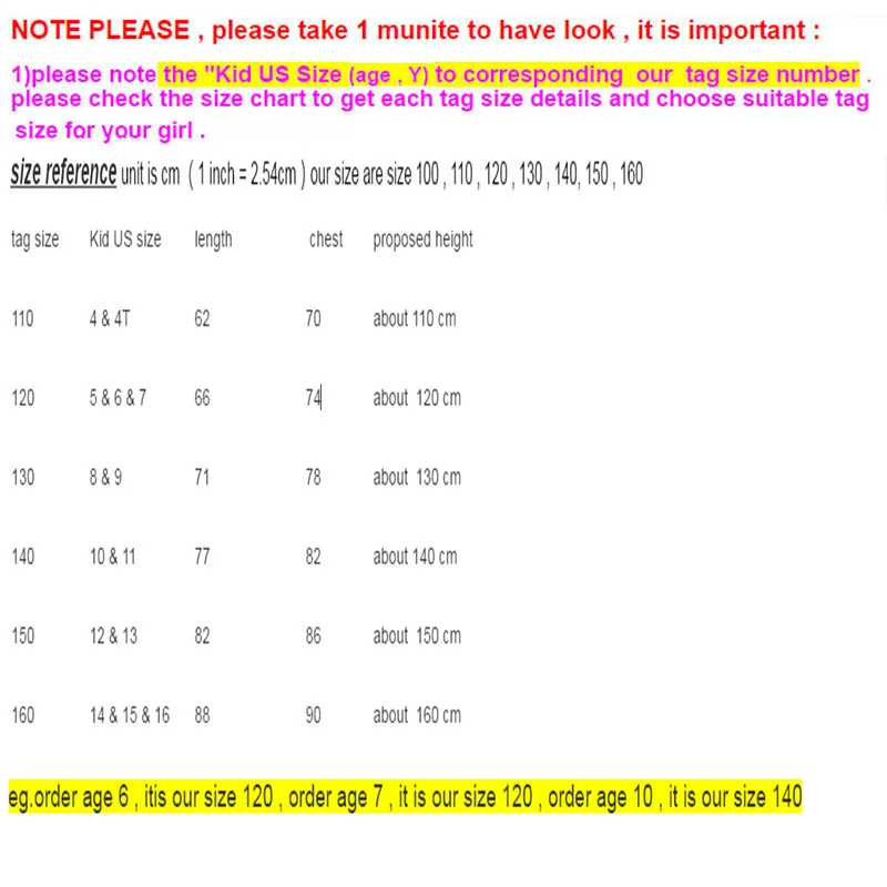 С капюшоном Кружева Асимметричные Детские платья лето 2018 новый короткий рукав