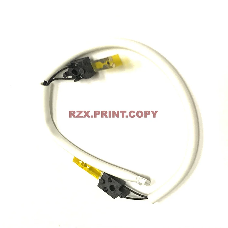 Новые термистор части принтера для Ricoh MP 4000 5000 4001 4002 5001 5002 OEM|Детали принтера| |