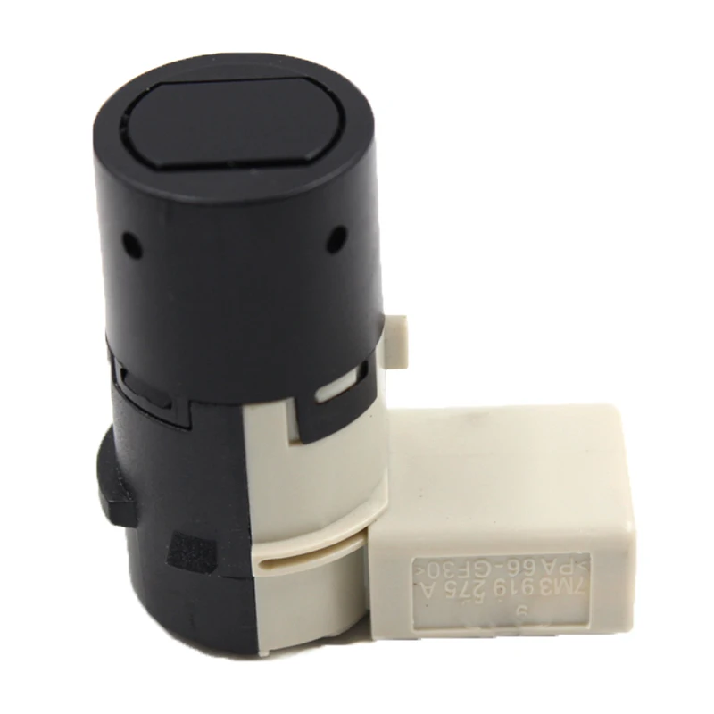Новый высококачественный датчик парковки PDC для Audi Volkswagen Seat Skoda Ford Galaxy Sharan A2 A3 A4 A6