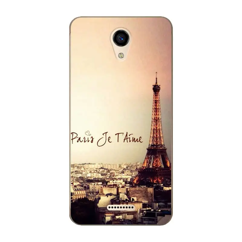 For BQ BQ-5057 Strike 2 Case Mobile Phone Back Cover Protection Shell Cute Patterned 5057 BQS5057 BQ5057 5.0&quot |