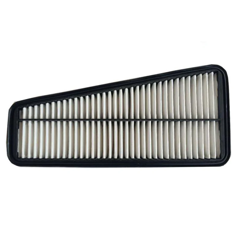 Воздушный фильтр двигателя автомобиля для TOYOTA LAND CRUISER PRADO 4000VX / V6 GRJ120 Prado 4 0 FJ 2007 2009