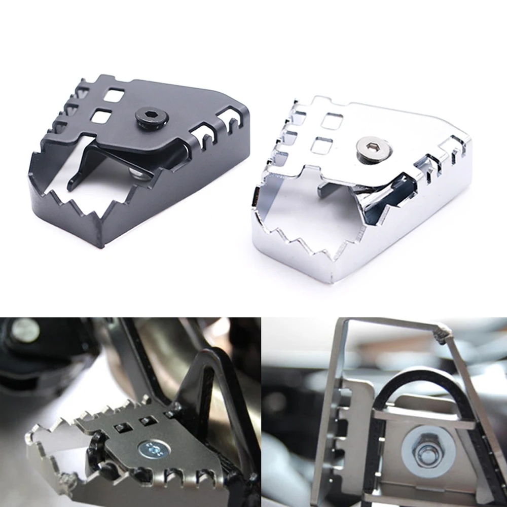 Удлинитель рычага тормоза для Мотоцикла BMW R 1150 GS 1200 R1200GS ADV LC | Автомобили и