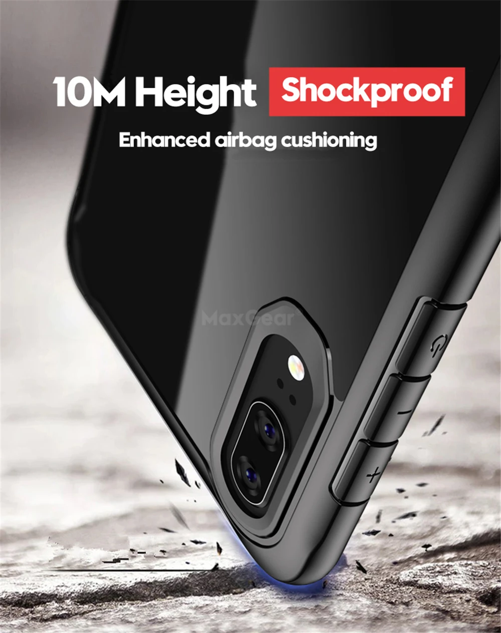 Для huawei mate 10 20 P20 Pro Lite чехол для телефона Funda Shell Capa Nova 2i 3i 3E P Smart Plus Y6 Y9 противоударный чехол s