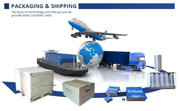 6700ZZ 6701ZZ 6702ZZ 6703ZZ 6704ZZ 6705ZZ подшипник ABEC-1(10 шт.) тонкий раздел Глубокие шаровые подшипники велосипедный подшипник