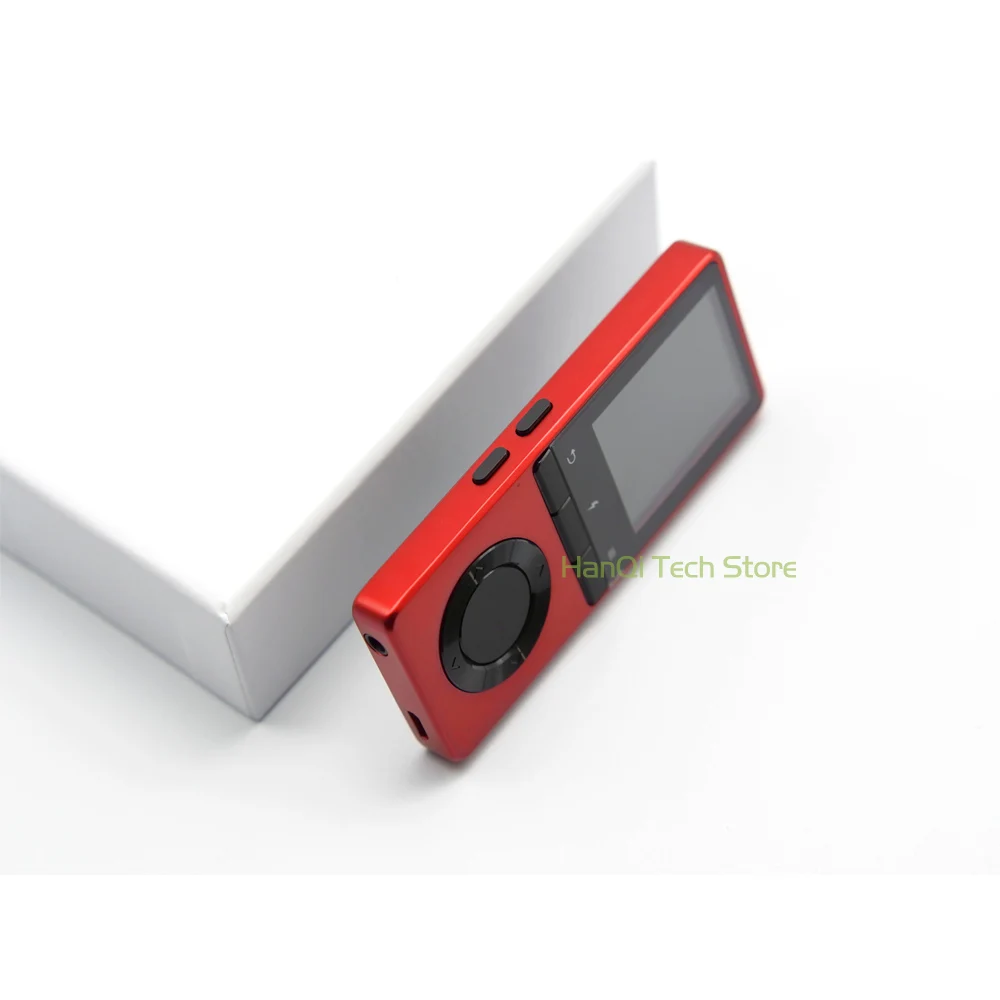 BENJIE X3 S8 металлический Bluetooth MP3-плеер портативный аудио 4 ГБ 8 ГБ музыкальный плеер со встроенным динамиком fm-радио, рекордер, электронная книга, часы