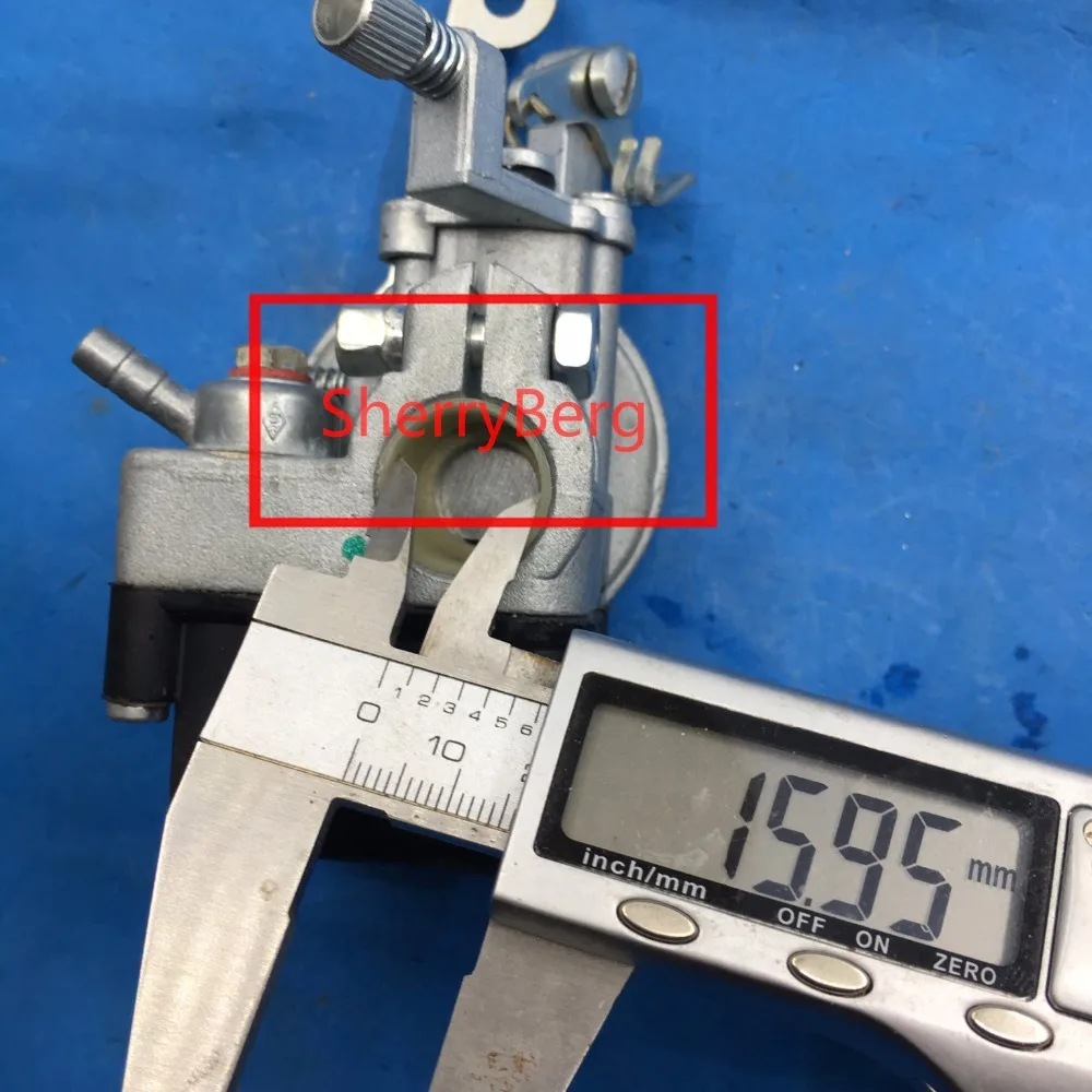 Карбюратор dellorto подходит для мопедов PIAGGIO hi карбюратора SHA12 12 мм|carburetor carb|moped
