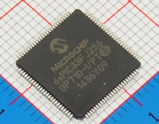 CC3200R1M2RGCR CC3200R1M2RGC DSPIC33FJ256GP710 I/PF ISP1181 ISP1181BDGG MST9E88L LF|Трансформаторы| |